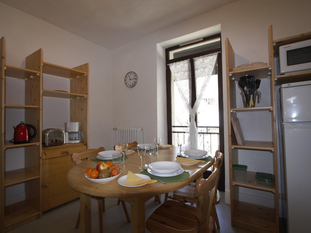 오즈 Le Chateau D'Oz B&B 외부 사진